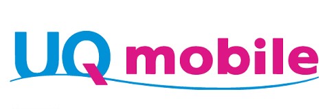 UQmobile-logo