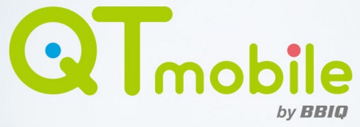 qtmobile-logo