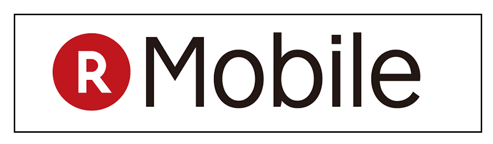 r-mobile_logo