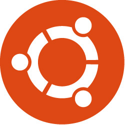 ubuntu17.10-logo