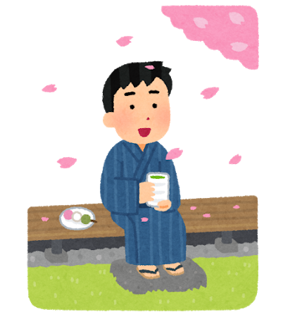 アバター